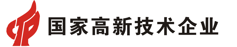 雷竞技app系统开发
